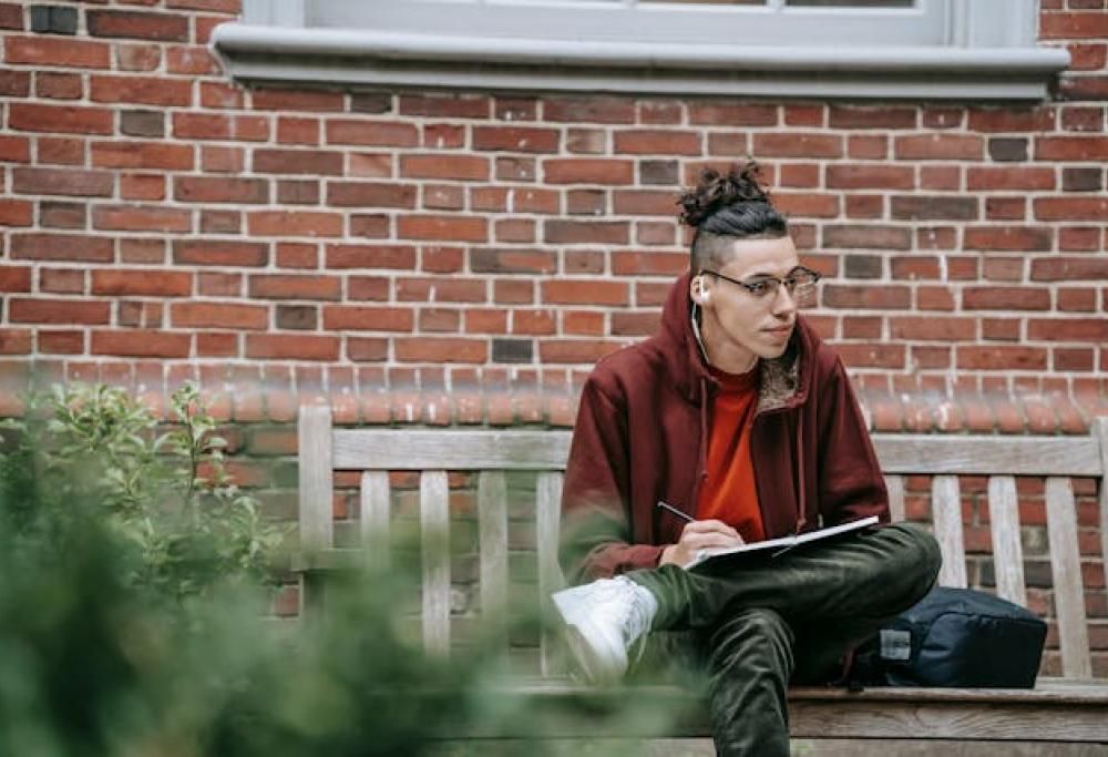 Fenomeno amici in affitto