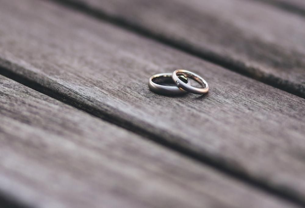 Botte allo sposo per tradizione in Corea del Sud