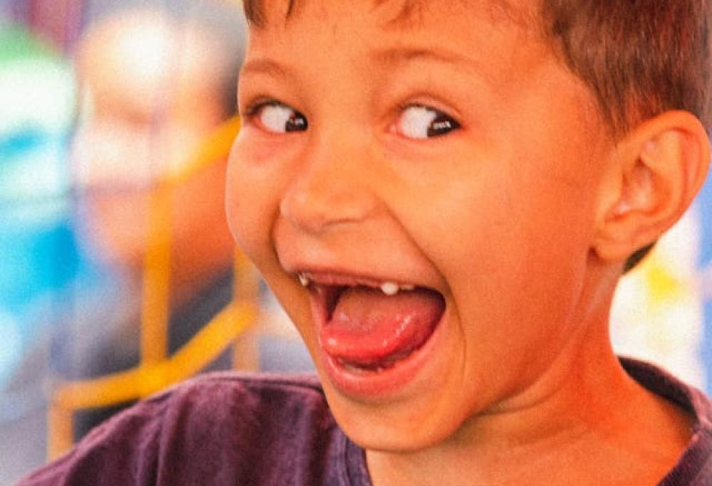 Il farmaco che farà ricrescere i denti