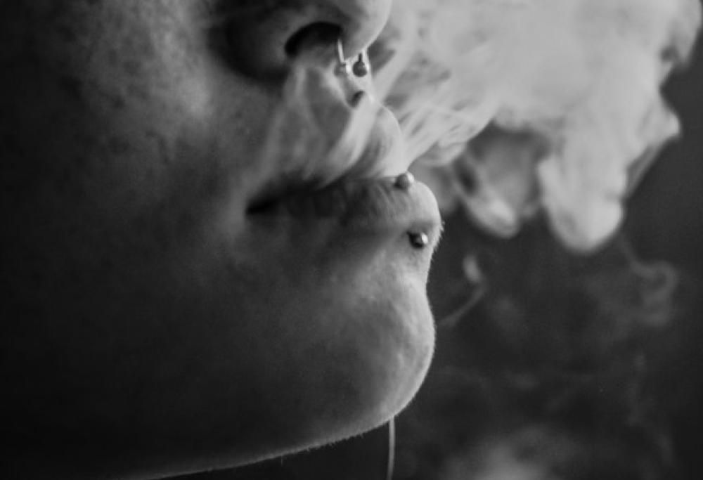 Danimarca: vietate le sigarette per i nati dal 2010