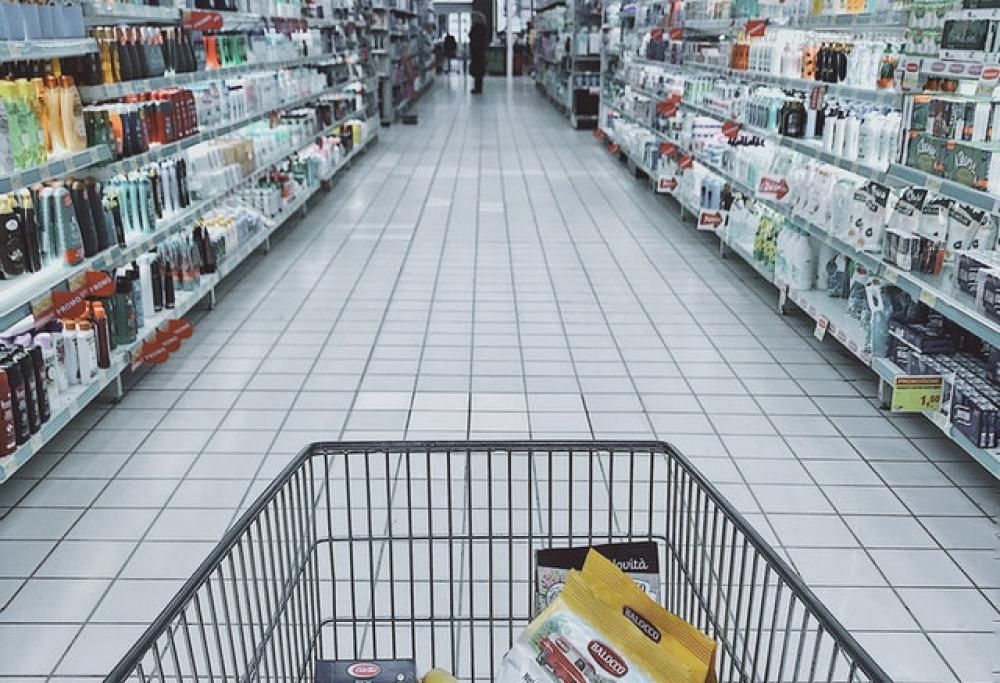 Milano è la città più cara d’Italia