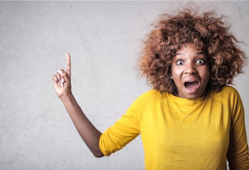 La classifica delle città più scurrili