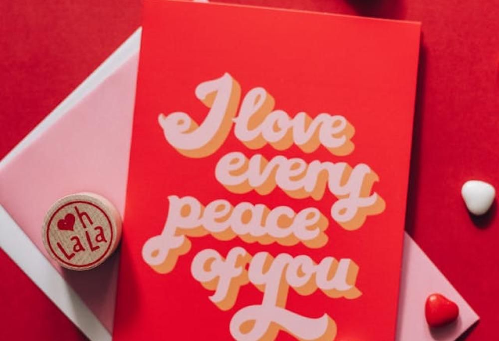 Pompe funebri mandano biglietti d’amore agli ospiti di una casa di cura