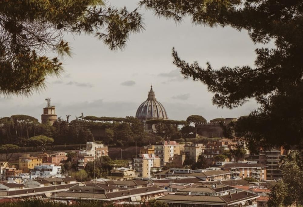 Roma è la città più cara al mondo