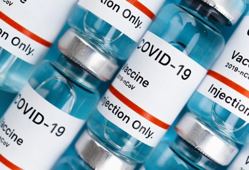 Si fa vaccinare 90 volte per rivendere i Green Pass