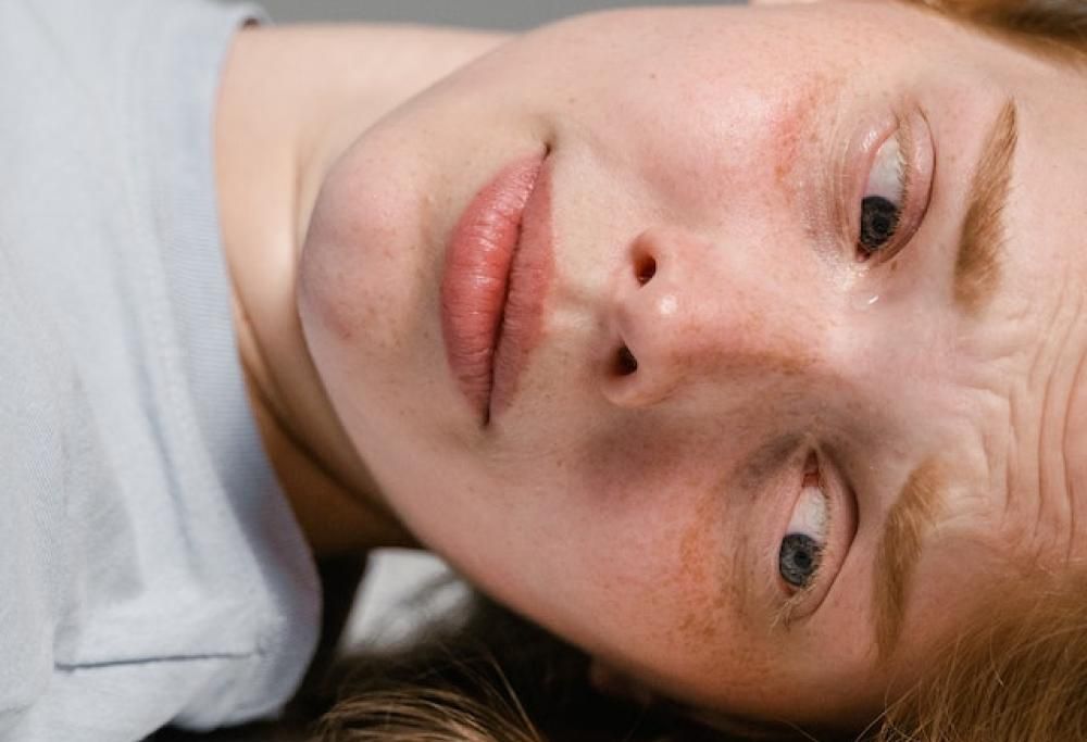 Catastrofe climatica anche per colpa di scarafaggi scoreggioni