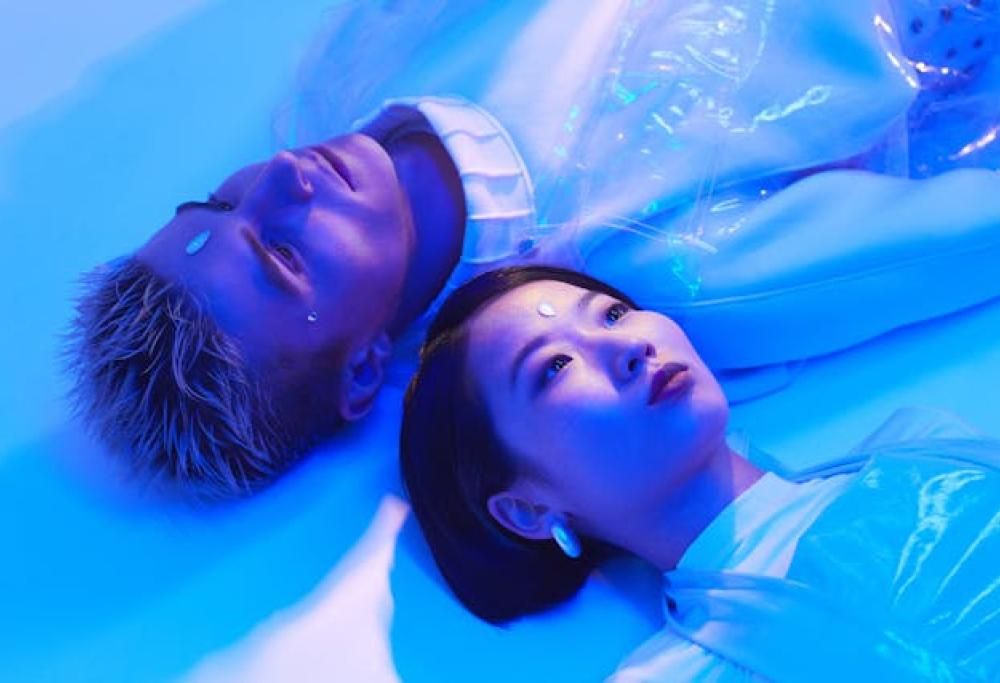 Entro il 2050 il sesso sarà con i robot