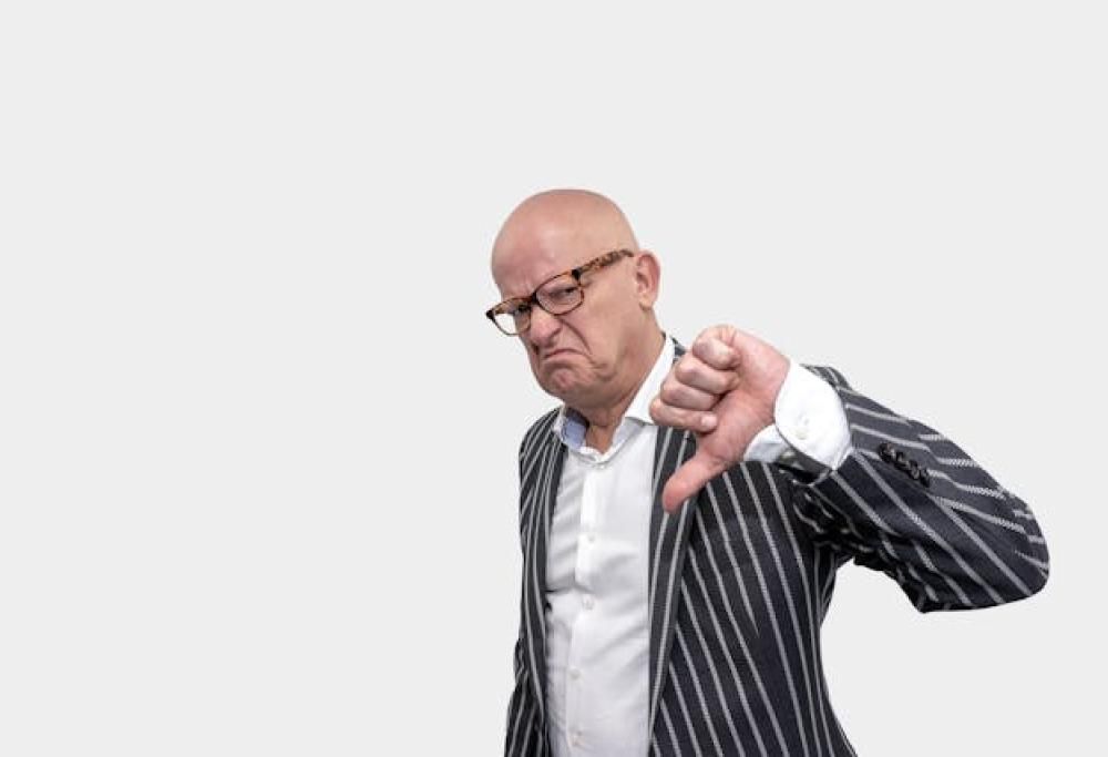 La classifica delle regioni più polemiche