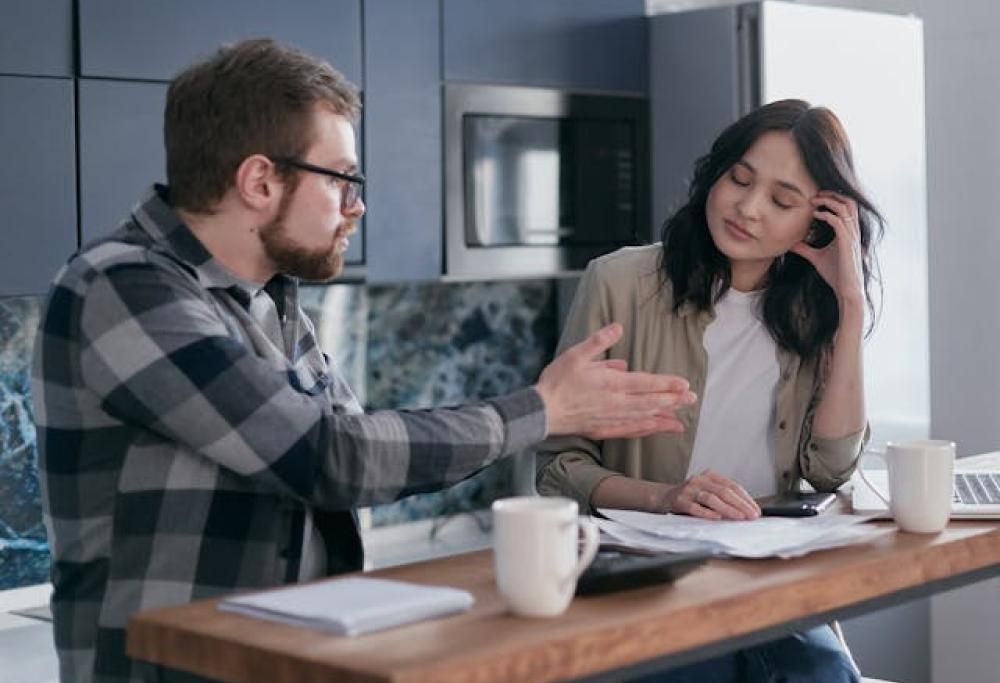 Subire insulti è come prendersi uno schiaffo