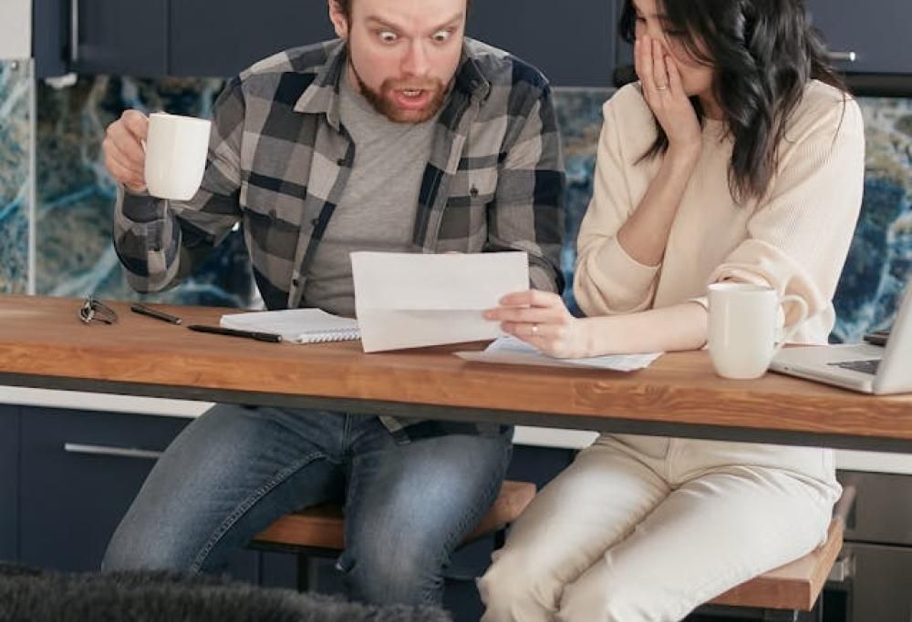 Italia, 156mila euro per crescere un figlio