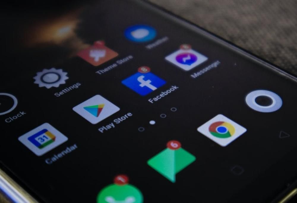 Attenzione a fare screenshot delle chat di Messenger