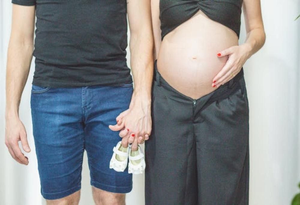 Baby Name Planner, il consulente che sceglie il nome dei bambini