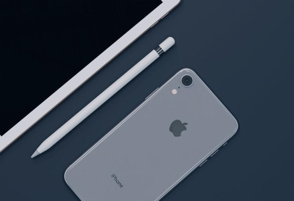 Apple pagherà 14,8 milioni di dollari ai possessori di iPhone