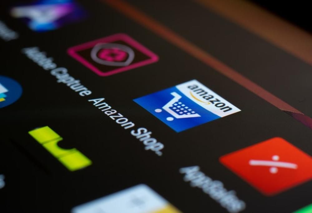 Bezos aumenta il costo di Prime negli States