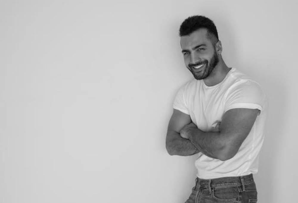 La sindrome del membro d’oro che rovina le relazioni