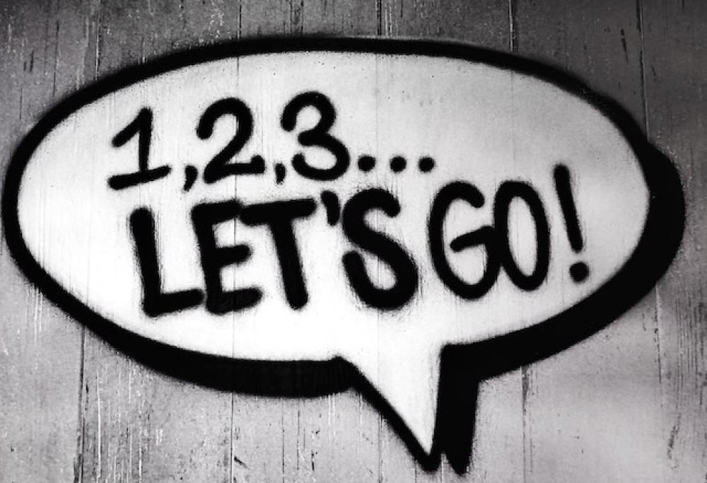 Almeno 12 appuntamenti prima di fare sesso