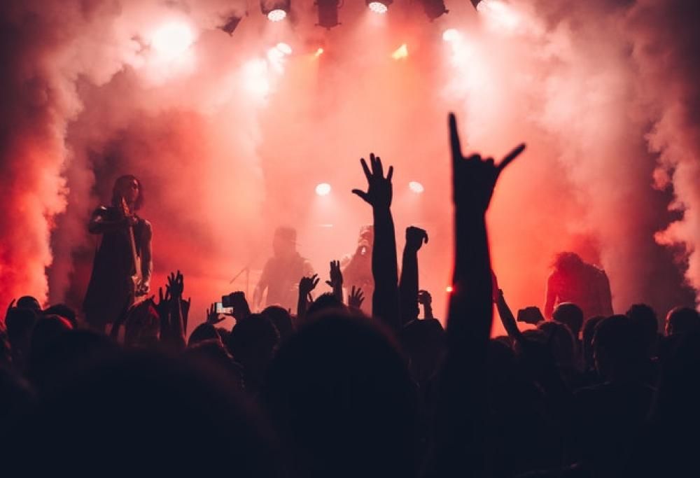 Discoteche e locali in agonia