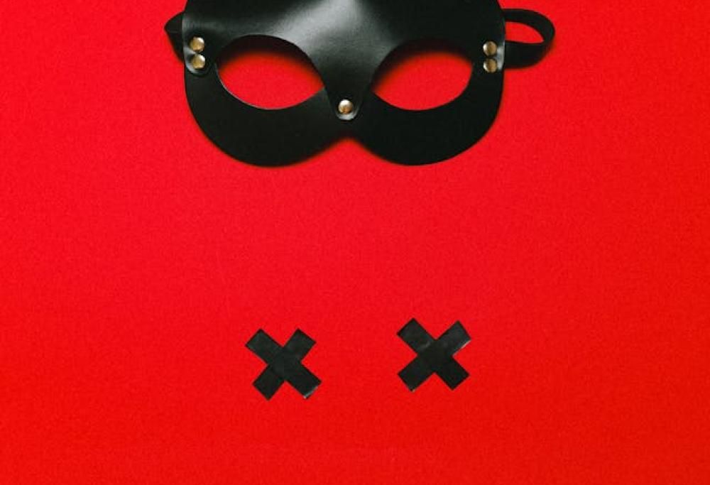 Belgio, chi lavora con il sesso potrà avere un contratto da dipendente