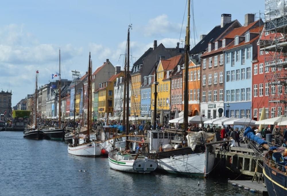 Top ten città sicure, l’Italia è fuori