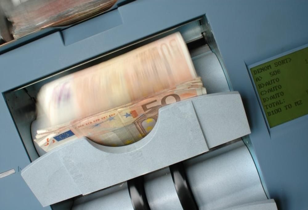 Mafiosi con il reddito di cittadinanza