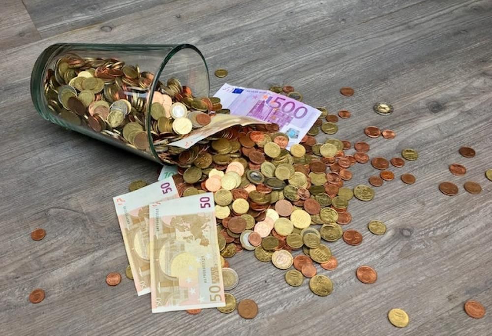 Innalzato a 60 euro il limite per accettare le carte di credito