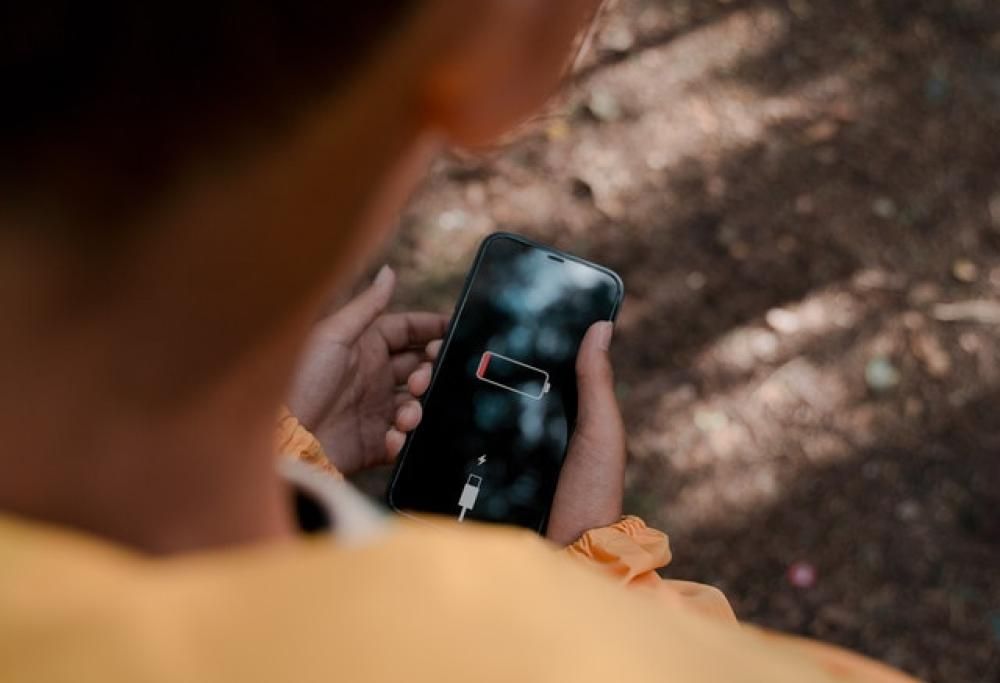 Accordo sul caricabatterie universale