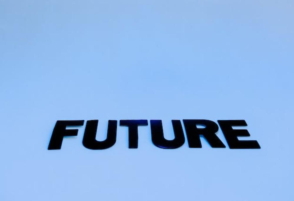 L’Intelligenza Artificiale può prevedere la morte