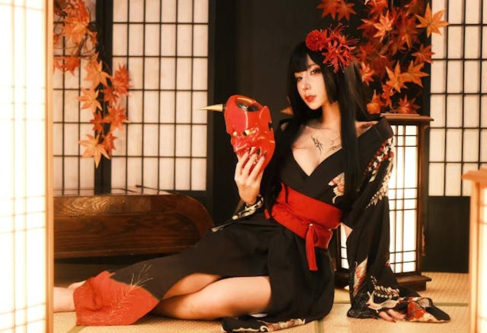 Sono i giapponesi i più insoddisfatti del sesso