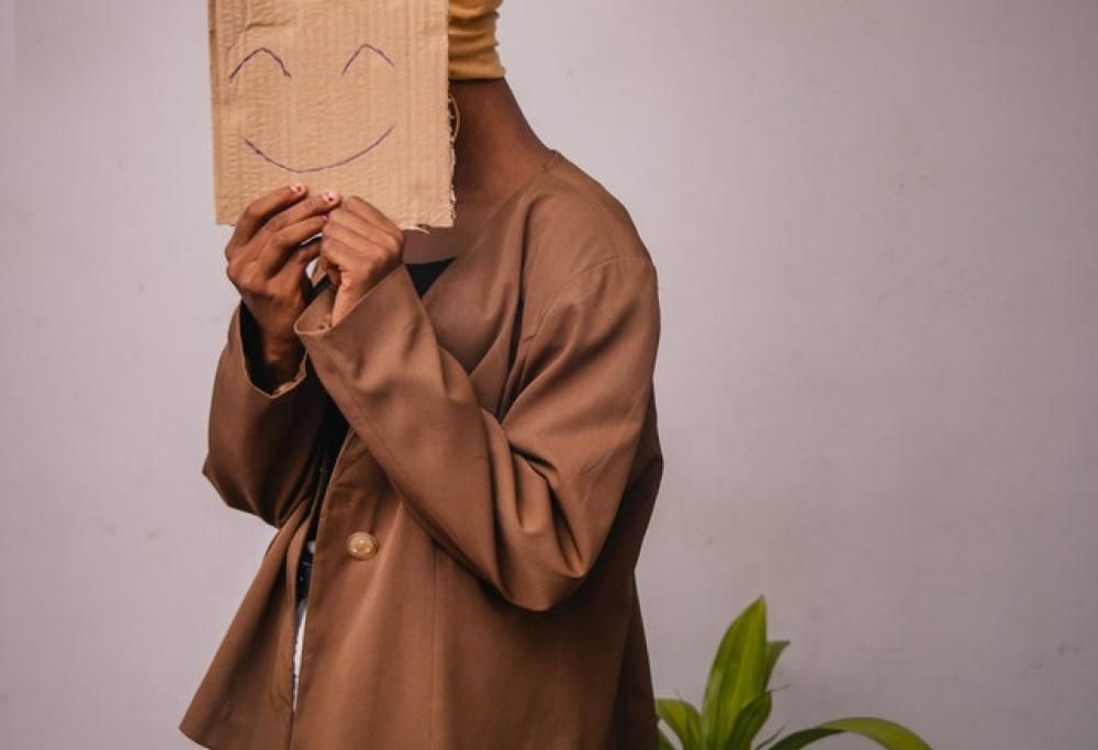 Perché le persone usano le emoticons