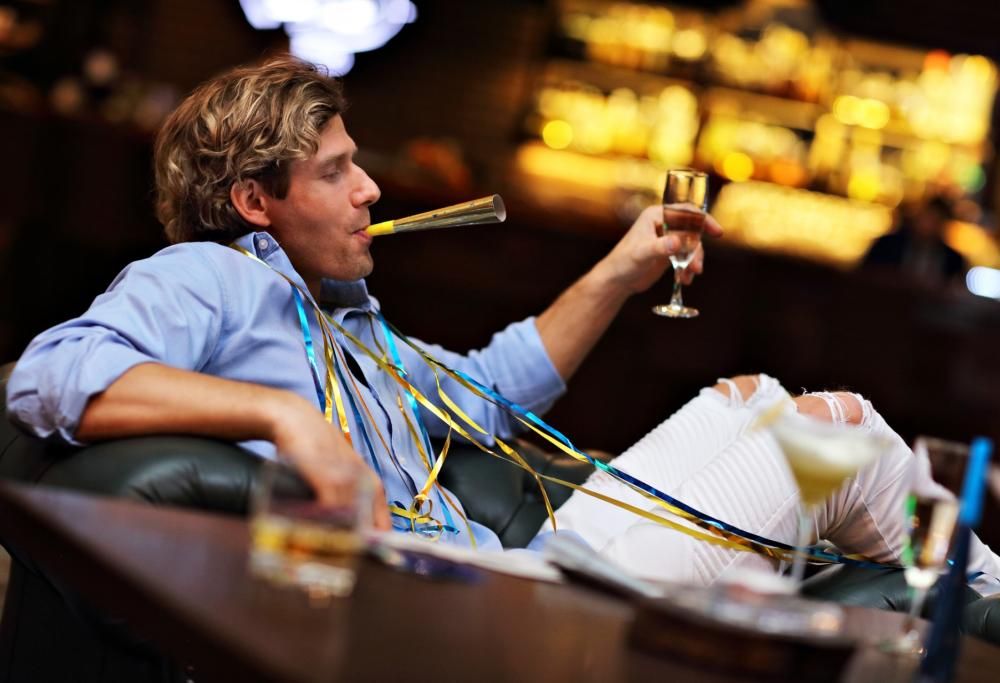 In Giappone il primo bar per bere in compagnia.. di sé stessi!