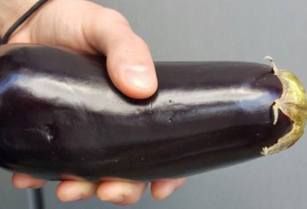 Uno studio rivela la “miglior dimensione del pene” per provocare un orgasmo femminile