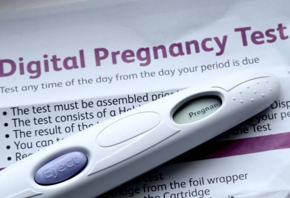 Uomo incolpa il gatto per aver messo incinta la donna