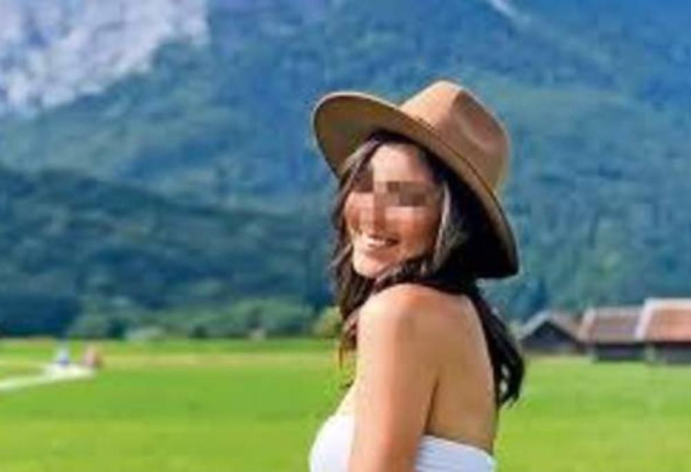 Donna rischia 10 anni di carcere dopo essere andata in giro per bar con i sintomi del Covid