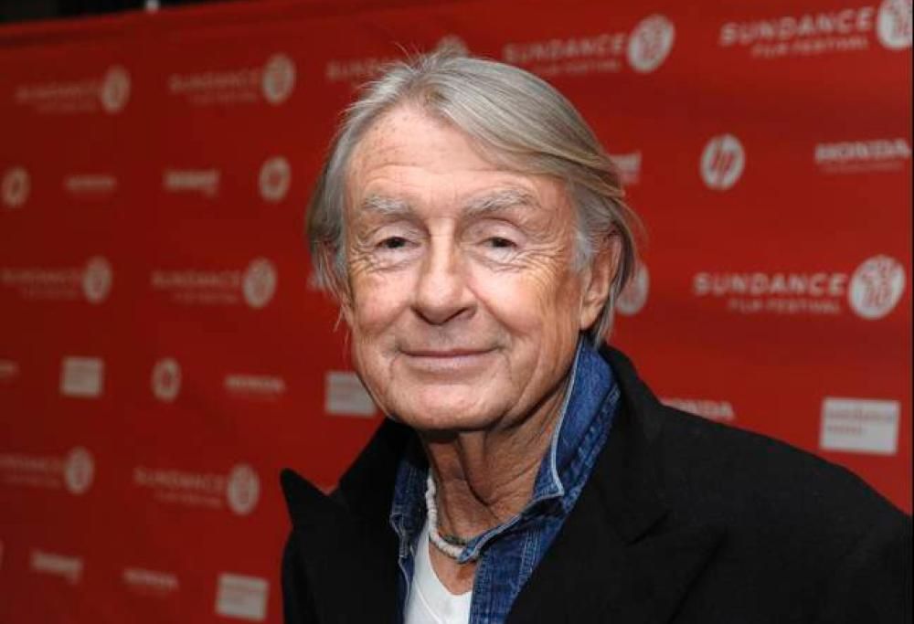 Il regista di Batman Forever Joel Shumacher muore all’età di 80 anni