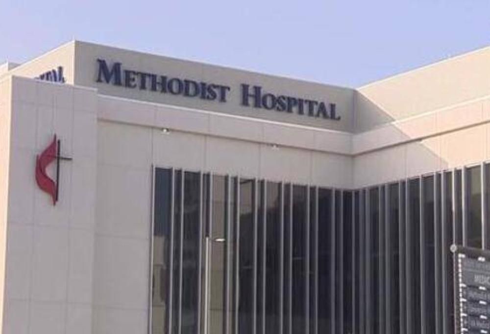 “Il Coronavirus è una bufala!!!”: complottista muore a 30 anni di Covid 19