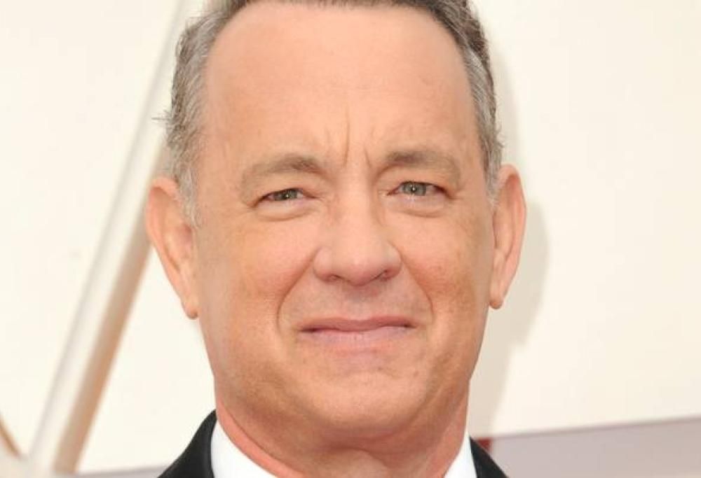 Tom Hanks interpreterà Geppetto nel remake live-action di Pinocchio
