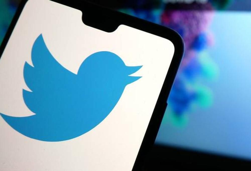 Twitter incoraggerà gli utenti a leggere gli articoli prima di condividerli