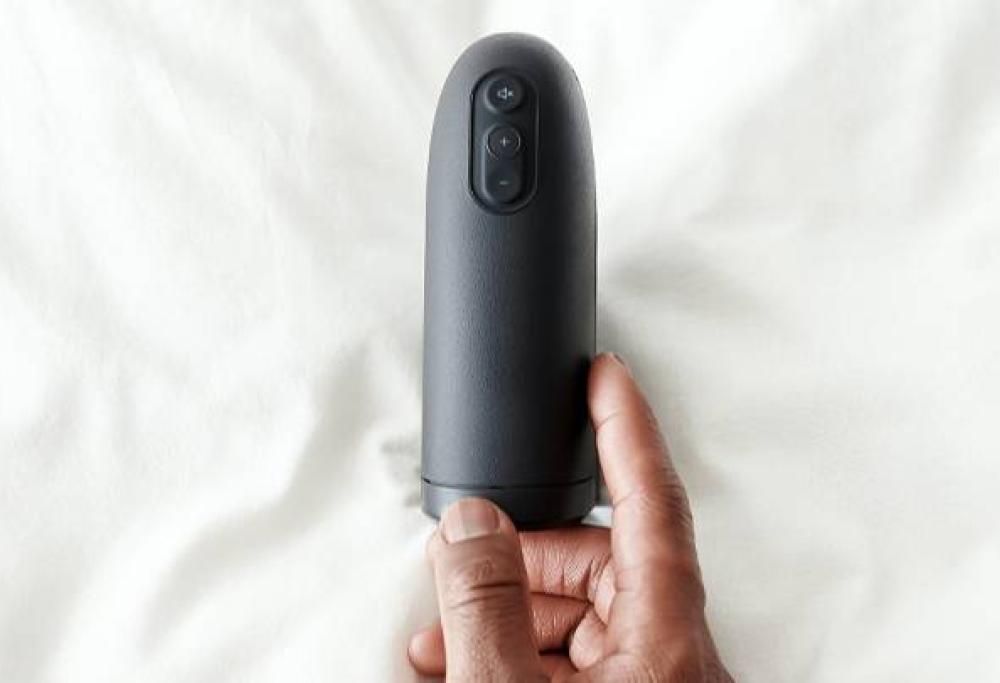 Il Sex Toys  che darà agli uomini l’orgasmo femminile