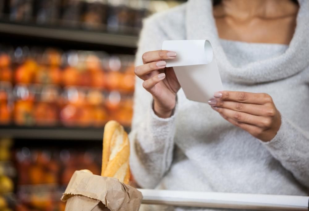 Prima estrazione della lotteria degli scontrini fissata per il 7 agosto