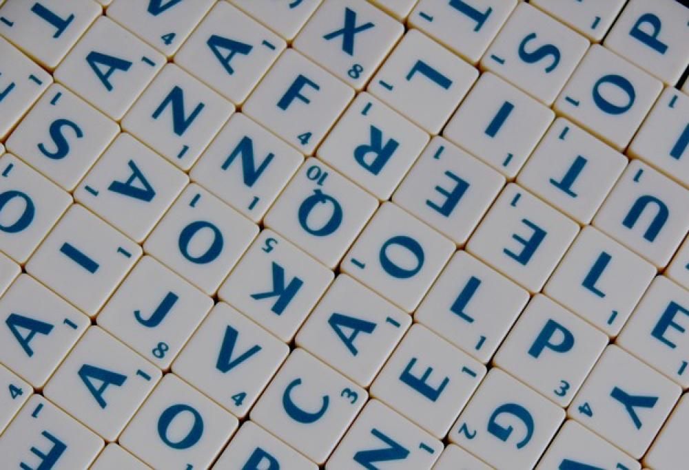 Chiama il figlio HTML