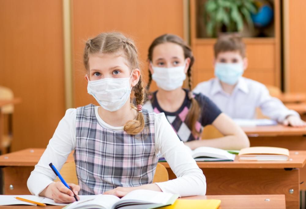 A settembre “scuola corta”: l’ipotesi di ripresa punta sulla flessibilità