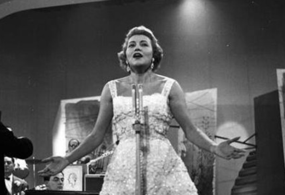 Buon compleanno Sanremo! Ecco alcune curiosità sulla prima edizione del Festival