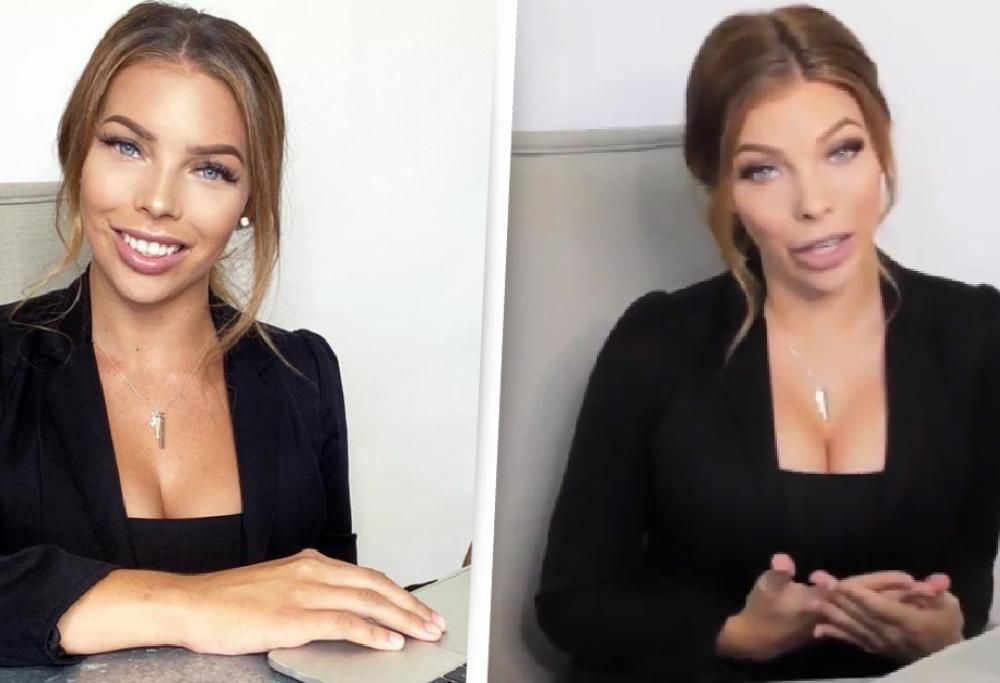 Aperta la prima università al mondo per Sex Workers e Influencer adulti