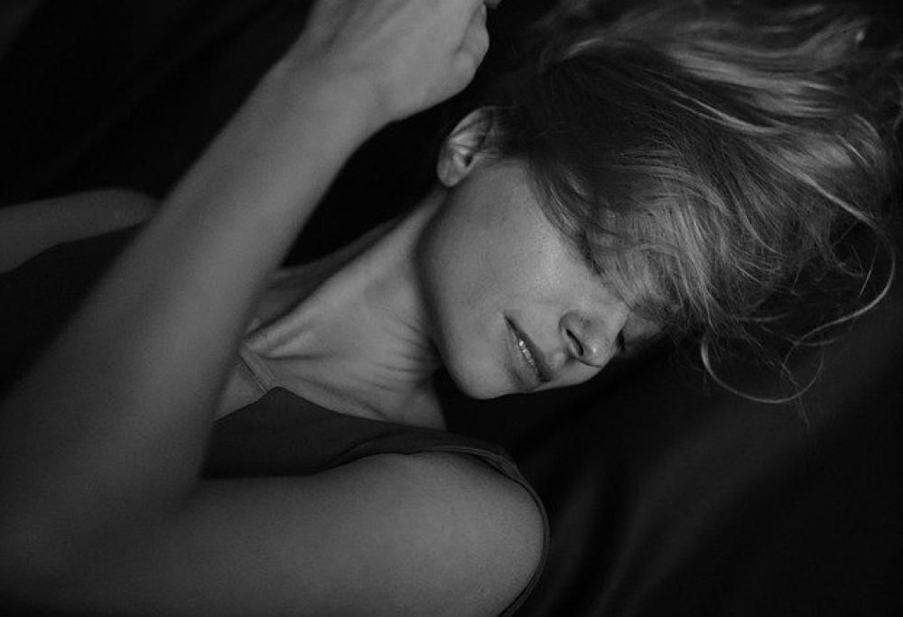 Perché la masturbazione fa bene