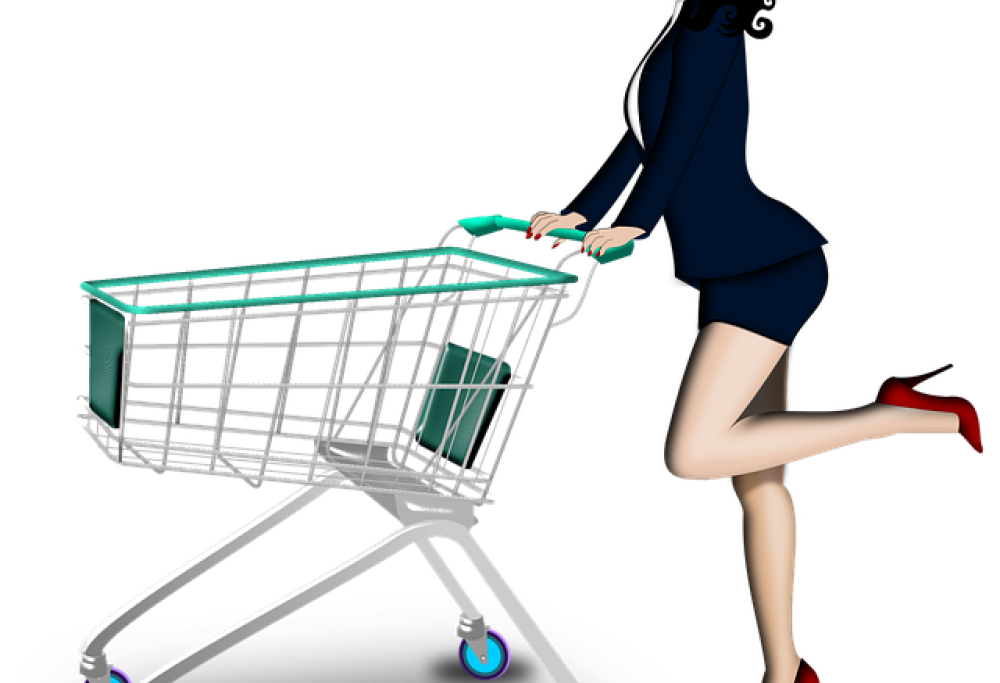 Scoreggia durante un provino