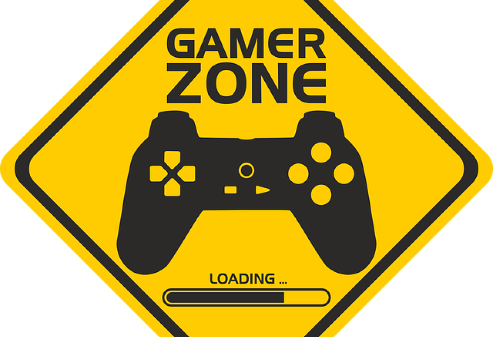 2mila dollari se videogiochi per 21 ore