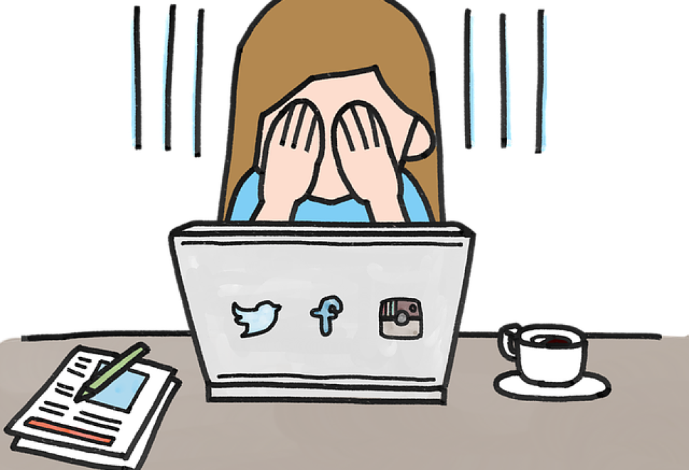 Facebook scambia persone di colore per primati