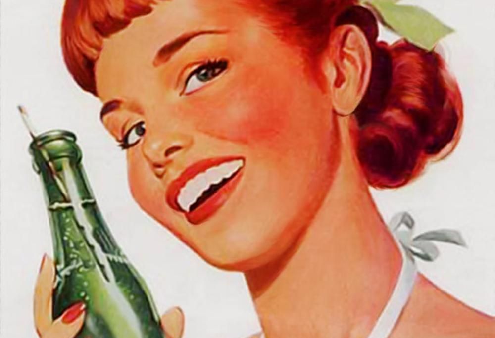 Non mi sento bene, aveva una bottiglia nell’ano