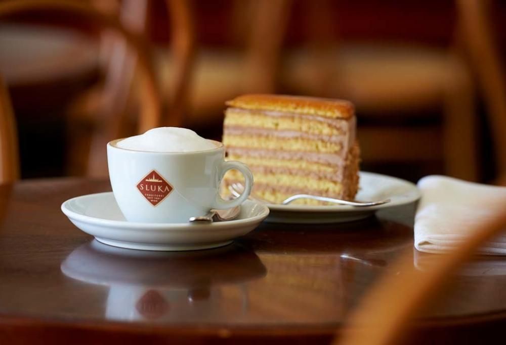 “Troppo profumo”: pasticceria storica di Vienna chiude per le proteste dei vicini