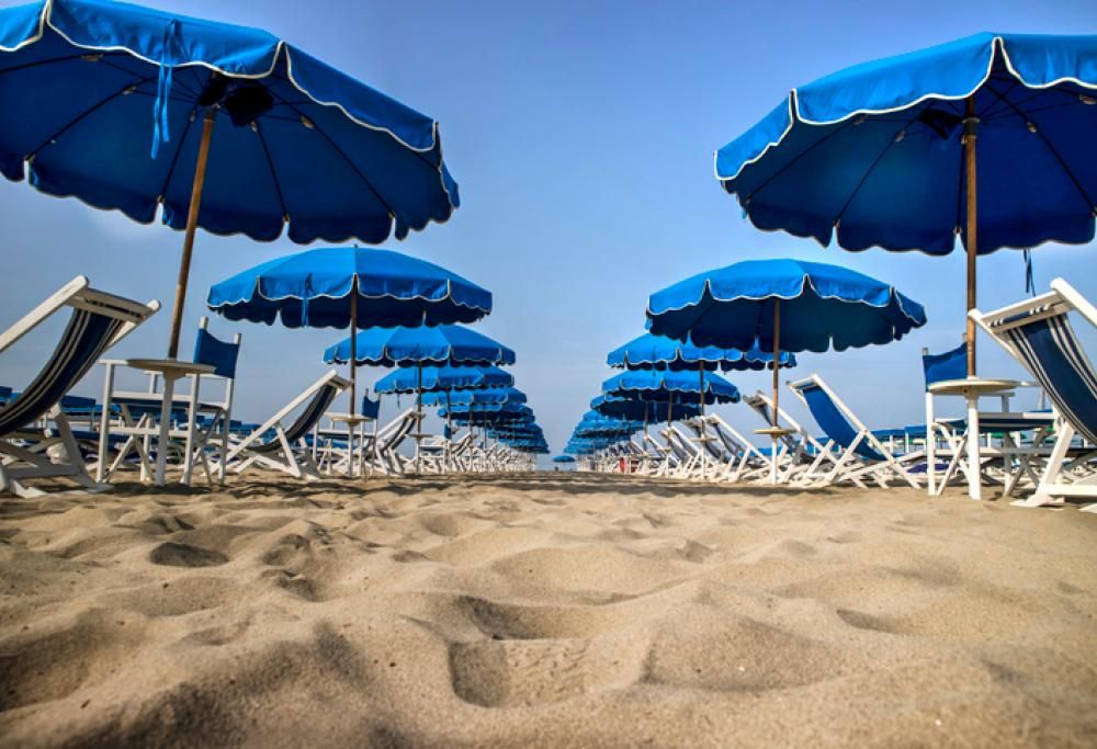 Estate 2020: 1 italiano su 2 rinuncerà alle vacanze (anche per paura del contagio)